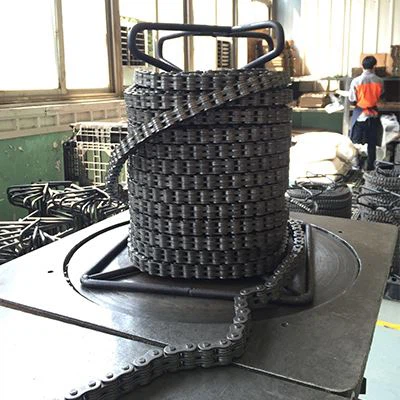 _0020_424584055917915817