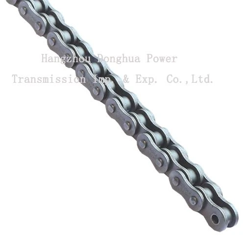 Motorfiets Roller Chain